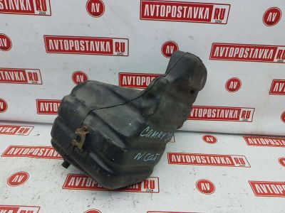 Лот: 20896534. Фото: 1. Резонатор воздушного фильтра Toyota... Расходные материалы