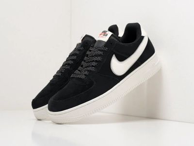 Лот: 16827107. Фото: 1. Кроссовки Nike Air Force 1 Low... Кеды, кроссовки, слипоны