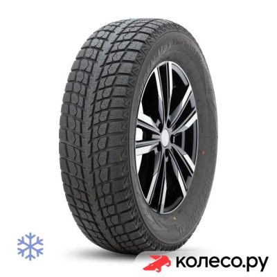 Лот: 25103718. Фото: 1. Green-Max Winter Ice I-15 SUV... Шины