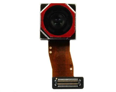 Лот: 22569133. Фото: 1. Камера задняя Samsung Galaxy A22s... Динамики, микрофоны