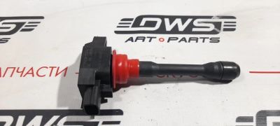Лот: 17848195. Фото: 1. Катушка зажигания Nissan Serena... Электрооборудование