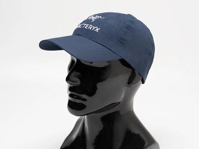 Лот: 21351511. Фото: 1. Кепка Arcteryx. Шарфы, платки