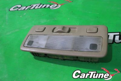 Лот: 10542458. Фото: 1. подсветка салона toyota soarer... Оптика и освещение