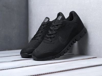 Лот: 12706252. Фото: 1. Кроссовки Nike Free 3.0 V2 (2822... Кеды, кроссовки, слипоны