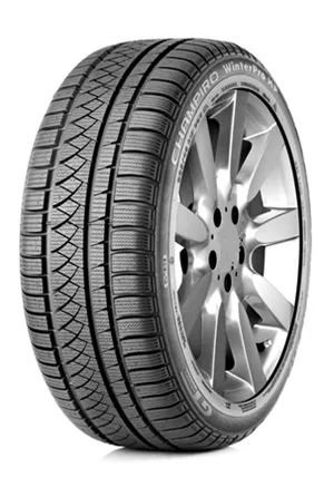 Лот: 20140269. Фото: 1. Шина 205/50 17 93V GT Radial CHAMPIRO... Шины