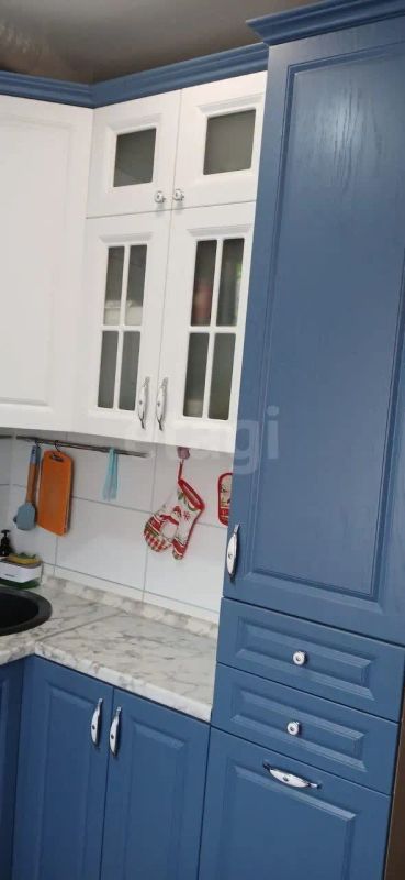 Лот: 25285119. Фото: 1. 1-комн. квартира , Красноярск... Квартиры, студии