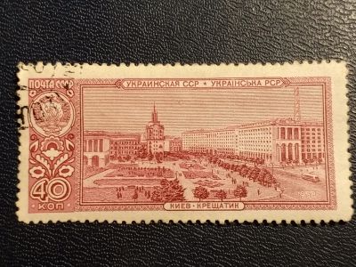 Лот: 22391613. Фото: 1. - Марки для Вашей коллекции. лот... Марки
