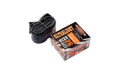 Лот: 5126617. Фото: 1. Камера Maxxis 26" 1.25-1.75 AV... Запчасти
