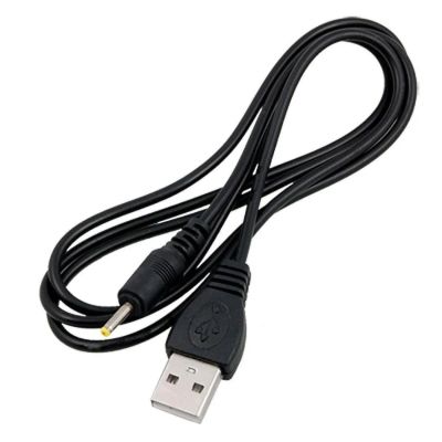 Лот: 6740189. Фото: 1. Кабель USB для зарядки планшетов... Зарядные устройства, блоки питания, адаптеры сетевые для смартфонов