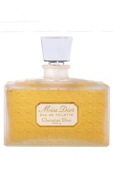 Лот: 14386045. Фото: 1. C.dior woman Miss Dior Туалетная... Женская парфюмерия