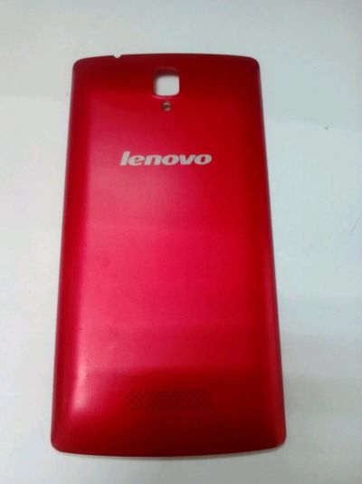 Лот: 11230439. Фото: 1. A342. Lenovo A2010-a ( A2010... Корпуса, клавиатуры, кнопки