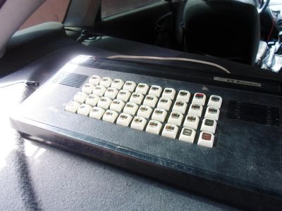 Лот: 3099867. Фото: 1. ZX Spectrum. Компьютеры в сборе