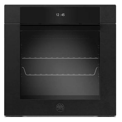 Лот: 24435231. Фото: 1. Электрический духовой шкаф Bertazzoni... Плиты, духовые шкафы, варочные поверхности