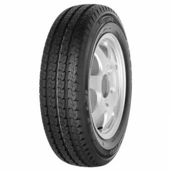 Лот: 9905323. Фото: 1. 185/75R16С 104/102N Кама EURO... Шины