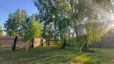 Лот: 25511485. Фото: 1. участок , ДНТ Бархатный Берег... Земельные участки