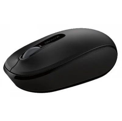 Лот: 17298869. Фото: 1. Мышь Microsoft Wireless Mobile... Клавиатуры и мыши