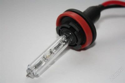 Лот: 2425139. Фото: 1. Лампы ксенон xenon hb3-9005 (Xenite... Электроприборы для автомобиля