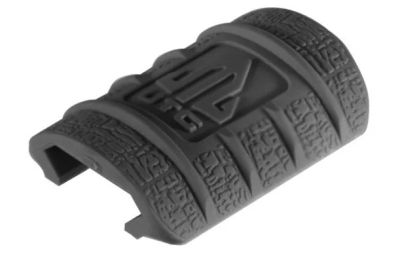 Лот: 12541861. Фото: 1. Накладки/Rail Cover (Leapers... Аксессуары, запчасти