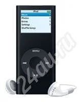 Лот: 187036. Фото: 1. iPod 2gen 2gb. Плееры