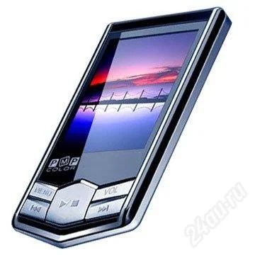 Лот: 2563071. Фото: 1. Мультимедиа мини Player 8 GB MP3... Медиаплееры