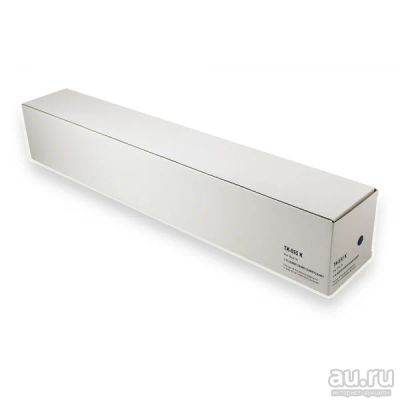 Лот: 16088324. Фото: 1. Картридж TK-895B для Kyocera FS-C8020... Картриджи, расходные материалы