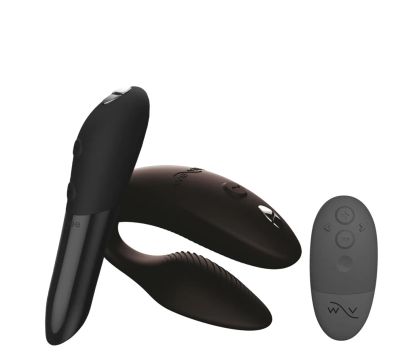Лот: 24255048. Фото: 1. Набор 15 Year Anniversary We-Vibe... Игрушки