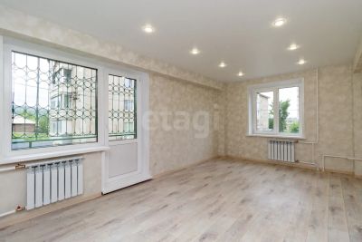 Лот: 25602080. Фото: 1. 1-комн. квартира , Красноярск... Квартиры, студии