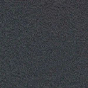 Лот: 12898888. Фото: 1. Винилискожа 42,0м2 графит. Другое (домашний быт)