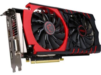 Лот: 18274493. Фото: 1. Куплю видеокарту. Уровня GTX1060... Видеокарты