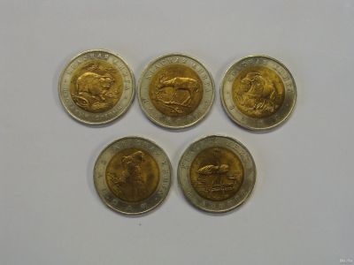 Лот: 13140963. Фото: 1. 50 рублей красная книга 1994 год... Россия после 1991 года