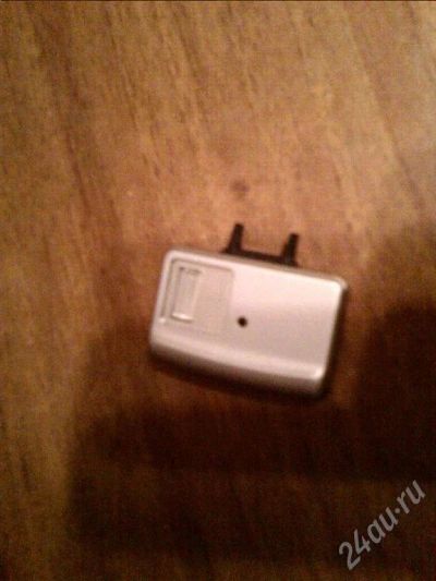 Лот: 13405. Фото: 1. вспышка на телефон sony ericsson. Красноярск