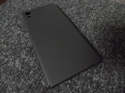 Лот: 10745884. Фото: 1. Чехол Sony Xperia XA1 (G3121/G3112... Чехлы, бамперы