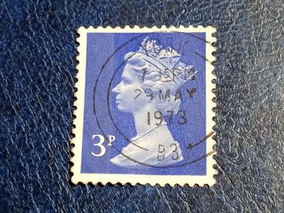 Лот: 25507217. Фото: 1. - Марки для Вашей коллекции. лот... Марки