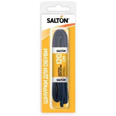 Лот: 24277406. Фото: 1. Шнурки Salton, с пропиткой, для... Стельки для обуви