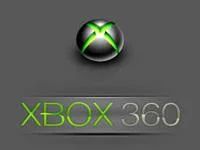 Лот: 3098811. Фото: 1. XBox 360 slim Blek 20G Новый... Игровые приставки, консоли