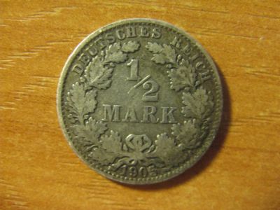 Лот: 10508968. Фото: 1. Германия. Германская Империя... Германия и Австрия