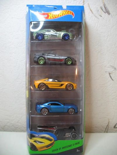 Лот: 8737523. Фото: 1. Хот вилс- Hot wheels -Hot wheel... Машины и техника