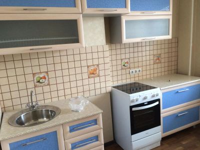 Лот: 4115719. Фото: 1. Сдам секцию на Планете, 18кв.м... Квартиры, студии