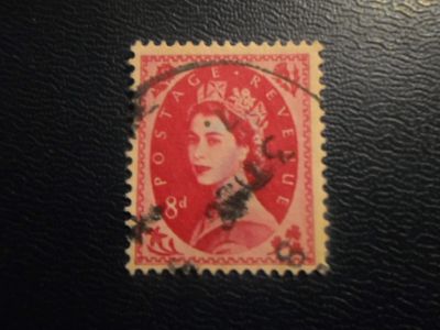 Лот: 19665094. Фото: 1. Марки для Вашей коллекции . -... Марки
