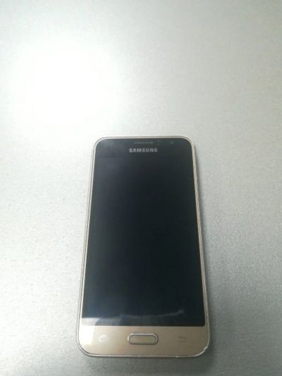 Лот: 14751744. Фото: 1. Samsung J120F. Дисплеи, дисплейные модули, тачскрины