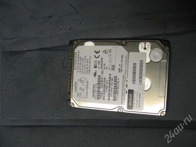 Лот: 561543. Фото: 1. hdd- 16gb. Жёсткие диски (HDD)