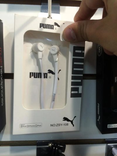 Лот: 8577666. Фото: 1. Наушники adidas sennheiser jbl... Красноярск