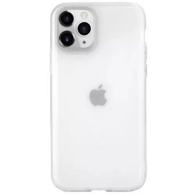 Лот: 24951521. Фото: 1. Накладка для iPhone 11 Pro SwitchEasy... Чехлы, бамперы