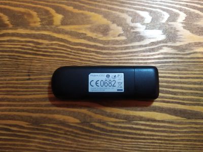 Лот: 15586204. Фото: 1. 3g модем Мегафон E352 (Huawei... Беспроводные модемы