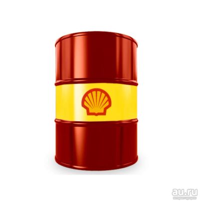 Лот: 16532525. Фото: 1. Масло моторное Shell Helix HX7... Масла, жидкости