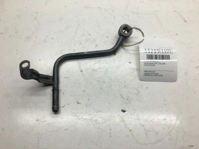 Лот: 20386505. Фото: 1. Трубка масляная КПП Honda Odyssey... Расходные материалы