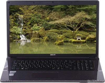 Лот: 7923902. Фото: 1. новый! большой! легкий! супер... Ноутбуки