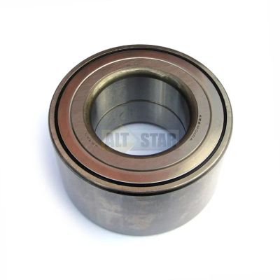 Лот: 21718678. Фото: 1. Подшипник ступицы Toyota Corolla. Двигатель и элементы двигателя