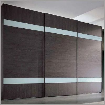 Лот: 5908675. Фото: 1. Купе 31. Шкафы, шкафы-купе