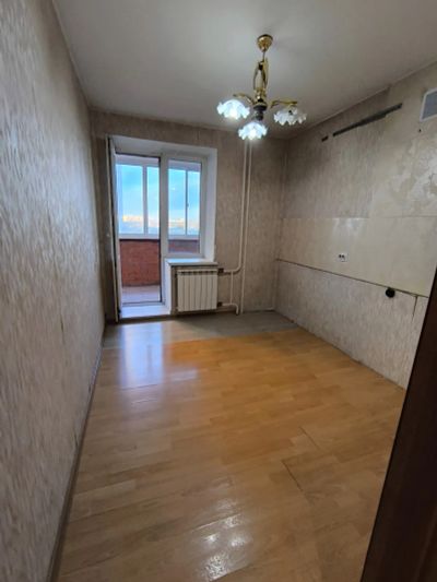 Лот: 23964840. Фото: 1. Однокомнатная квартира. Квартиры, студии